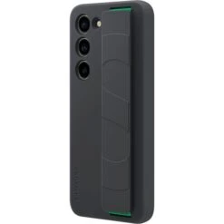 SAMSUNG Silicone Grip Case, Schutzhülle -ALTERNATE SAMSUNG Silicone Grip Case Schutzh lle@@1899259 2