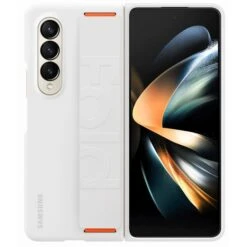 SAMSUNG Silicone Grip Cover, Handyhülle -ALTERNATE SAMSUNG Silicone Grip Cover Handyh lle@@1865889 2