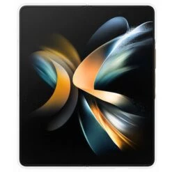 SAMSUNG Silicone Grip Cover, Handyhülle -ALTERNATE SAMSUNG Silicone Grip Cover Handyh lle@@1865889 3