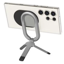 SAMSUNG Slim Stand Für Das Gadget Case, Halterung 5 SAMSUNG Slim Stand Für Das Gadget Case, Halterung -ALTERNATE SAMSUNG Slim Stand f r das Gadget Case Halterung@@100009082 2