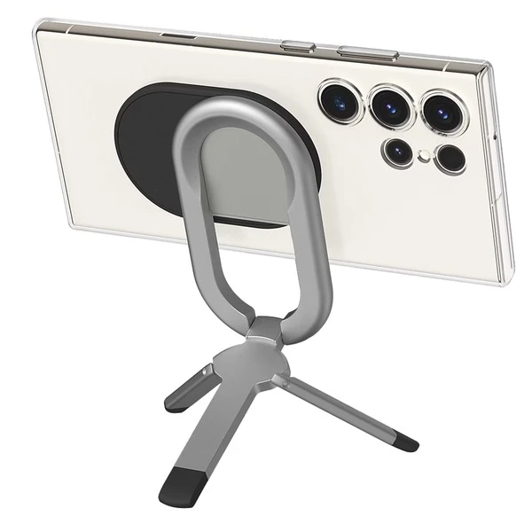 SAMSUNG Slim Stand Für Das Gadget Case, Halterung 3 SAMSUNG Slim Stand Für Das Gadget Case, Halterung – Bild 3