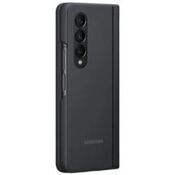 SAMSUNG Slim Standing Cover, Handyhülle