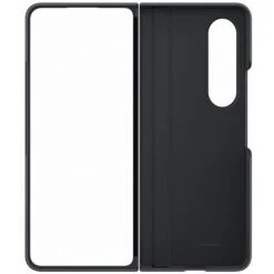 SAMSUNG Slim Standing Cover, Handyhülle -ALTERNATE SAMSUNG Slim Standing Cover Handyh lle@@1865893 4