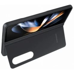 SAMSUNG Slim Standing Cover, Handyhülle -ALTERNATE SAMSUNG Slim Standing Cover Handyh lle@@1865893 6