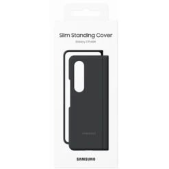SAMSUNG Slim Standing Cover, Handyhülle -ALTERNATE SAMSUNG Slim Standing Cover Handyh lle@@1865893 7