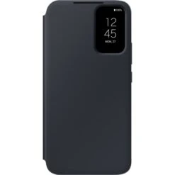 SAMSUNG Smart View Wallet Case, Handyhülle