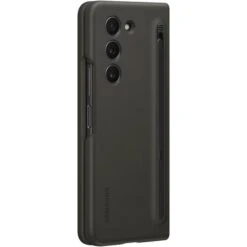 SAMSUNG Starter Pack, Set -ALTERNATE SAMSUNG Starter Pack Set@@100009093 2