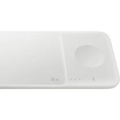 SAMSUNG Wireless Charger Trio EP-P6300, Ladestation -ALTERNATE SAMSUNG Wireless Charger Trio EP P6300 Ladestation@@1794767 5