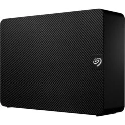 Seagate Expansion Desktop 8 TB, Externe Festplatte -ALTERNATE Seagate Expansion Desktop 8 TB Externe Festplatte@@1768354 3
