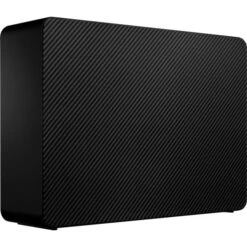 Seagate Expansion Desktop 8 TB, Externe Festplatte -ALTERNATE Seagate Expansion Desktop 8 TB Externe Festplatte@@1768354 4