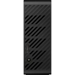 Seagate Expansion Desktop 8 TB, Externe Festplatte -ALTERNATE Seagate Expansion Desktop 8 TB Externe Festplatte@@1768354 5
