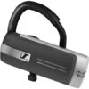 Sennheiser ADAPT Presence Grey UC, Headset