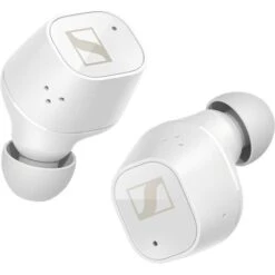 Sennheiser CX Plus True Wireless, Kopfhörer -ALTERNATE Sennheiser CX Plus True Wireless Kopfh rer@@1776292 32