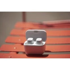 Sennheiser CX Plus True Wireless, Kopfhörer -ALTERNATE Sennheiser CX Plus True Wireless Kopfh rer@@1776292 37