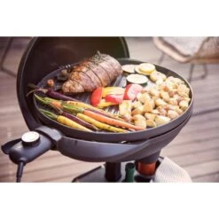 Severin Barbecue-Elektrogrill PG 8541 25 Severin Barbecue-Elektrogrill PG 8541 -ALTERNATE Severin Barbecue Elektrogrill PG 8541 @@1387301 10