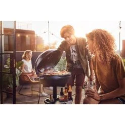 Severin Barbecue-Elektrogrill PG 8541 28 Severin Barbecue-Elektrogrill PG 8541 -ALTERNATE Severin Barbecue Elektrogrill PG 8541 @@1387301 13