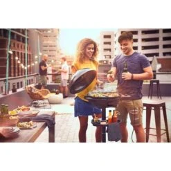 Severin Barbecue-Elektrogrill PG 8541 29 Severin Barbecue-Elektrogrill PG 8541 -ALTERNATE Severin Barbecue Elektrogrill PG 8541 @@1387301 14