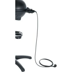 Severin Barbecue-Elektrogrill PG 8541 21 Severin Barbecue-Elektrogrill PG 8541 -ALTERNATE Severin Barbecue Elektrogrill PG 8541 @@1387301 6