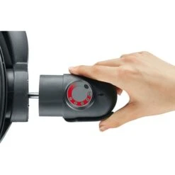 Severin Barbecue-Elektrogrill PG 8541 22 Severin Barbecue-Elektrogrill PG 8541 -ALTERNATE Severin Barbecue Elektrogrill PG 8541 @@1387301 7