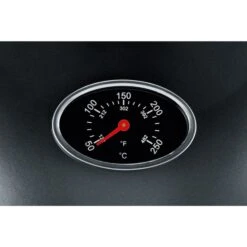 Severin Barbecue-Elektrogrill PG 8541 23 Severin Barbecue-Elektrogrill PG 8541 -ALTERNATE Severin Barbecue Elektrogrill PG 8541 @@1387301 8