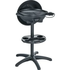 Severin Barbecue-Elektrogrill PG 8541 17 Severin Barbecue-Elektrogrill PG 8541 -ALTERNATE Severin Barbecue Elektrogrill PG 8541 @@9ggfdv06 2