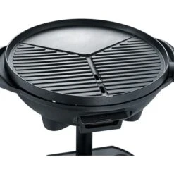 Severin Barbecue-Elektrogrill PG 8541 18 Severin Barbecue-Elektrogrill PG 8541 -ALTERNATE Severin Barbecue Elektrogrill PG 8541 @@9ggfdv06 3