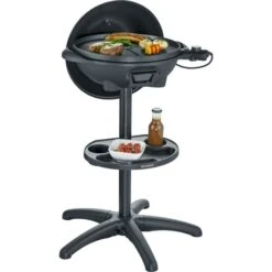 Severin Barbecue-Elektrogrill PG 8541 19 Severin Barbecue-Elektrogrill PG 8541 -ALTERNATE Severin Barbecue Elektrogrill PG 8541 @@9ggfdv06 4