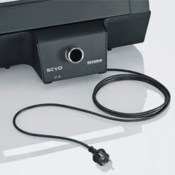 Severin Elektrogrill SEVO SMART CONTROL GT -ALTERNATE Severin Elektrogrill SEVO SMART CONTROL GT@@1863528 11