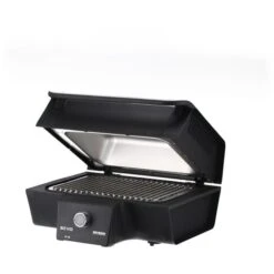 Severin Elektrogrill SEVO SMART CONTROL GT -ALTERNATE Severin Elektrogrill SEVO SMART CONTROL GT@@1863528 2