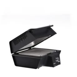 Severin Elektrogrill SEVO SMART CONTROL GT -ALTERNATE Severin Elektrogrill SEVO SMART CONTROL GT@@1863528 3