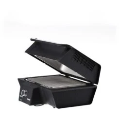 Severin Elektrogrill SEVO SMART CONTROL GT -ALTERNATE Severin Elektrogrill SEVO SMART CONTROL GT@@1863528 4