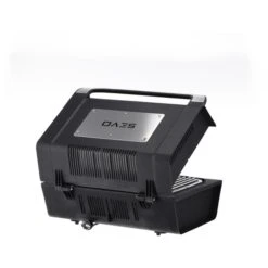 Severin Elektrogrill SEVO SMART CONTROL GT -ALTERNATE Severin Elektrogrill SEVO SMART CONTROL GT@@1863528 7