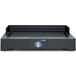 Severin PG 8562 Tischgrill Mit Grillplatte, Elektrogrill -ALTERNATE Severin PG 8562 Tischgrill mit Grillplatte Elektrogrill@@1740660 2