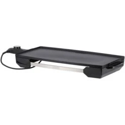 Severin Tischgrill KG 2397, Elektrogrill -ALTERNATE Severin Tischgrill KG 2397 Elektrogrill@@1194990 3