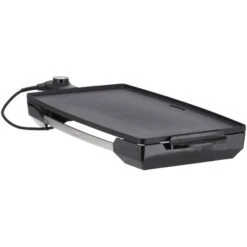 Severin Tischgrill KG 2397, Elektrogrill -ALTERNATE Severin Tischgrill KG 2397 Elektrogrill@@1194990 4