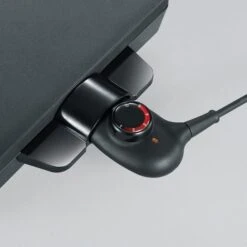 Severin Tischgrill KG 2397, Elektrogrill -ALTERNATE Severin Tischgrill KG 2397 Elektrogrill@@1194990 7