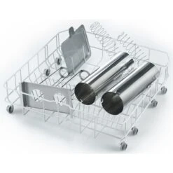 Severin Wurster WT 5005, Elektrogrill 11 Severin Wurster WT 5005, Elektrogrill -ALTERNATE Severin Wurster WT 5005 Elektrogrill@@1740332 5