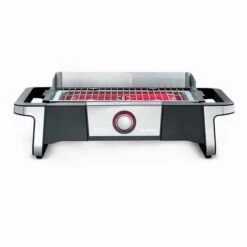 Severin EBBQ Elektrogrill SENOA BOOST -ALTERNATE Severin eBBQ Elektrogrill SENOA BOOST@@1862299 3