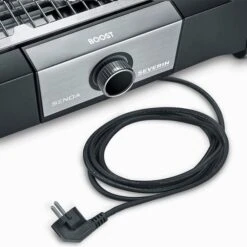 Severin EBBQ Elektrogrill SENOA BOOST -ALTERNATE Severin eBBQ Elektrogrill SENOA BOOST@@1862299 8