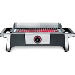 Severin EBBQ Elektrogrill SENOA DigitalBOOST -ALTERNATE Severin eBBQ Elektrogrill SENOA DigitalBOOST@@1862303 2