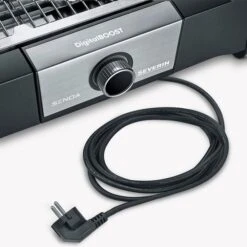 Severin EBBQ Elektrogrill SENOA DigitalBOOST -ALTERNATE Severin eBBQ Elektrogrill SENOA DigitalBOOST@@1862303 8