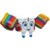 Sevylor Puddle Jumper 3D Einhorn, Schwimmflügel