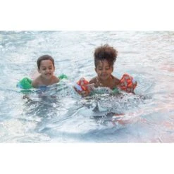 Sevylor Puddle Jumper Schildkröte, Schwimmflügel -ALTERNATE Sevylor Puddle Jumper Schildkr te Schwimmfl gel@@1761137 2