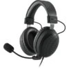 Sharkoon B1, Gaming-Headset