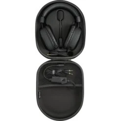 Sharkoon B1, Gaming-Headset -ALTERNATE Sharkoon B1 Gaming Headset@@kh s590 5