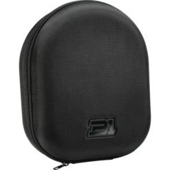 Sharkoon B1, Gaming-Headset -ALTERNATE Sharkoon B1 Gaming Headset@@kh s590 6