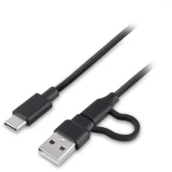 Sharkoon OfficePal M25W, Maus (schwarz) -ALTERNATE Sharkoon OfficePal M25W Maus@@100004645 5