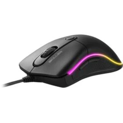 Sharkoon SKILLER SGM2, Gaming-Maus -ALTERNATE Sharkoon SKILLER SGM2 Gaming Maus@@1398508 2