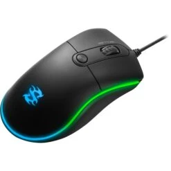 Sharkoon SKILLER SGM2, Gaming-Maus -ALTERNATE Sharkoon SKILLER SGM2 Gaming Maus@@1398508 3