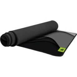 Sharkoon SKILLER SGP30 XXL D5, Gaming-Mauspad (grau/schwarz) -ALTERNATE Sharkoon SKILLER SGP30 XXL D5 Gaming Mauspad@@1917451 2